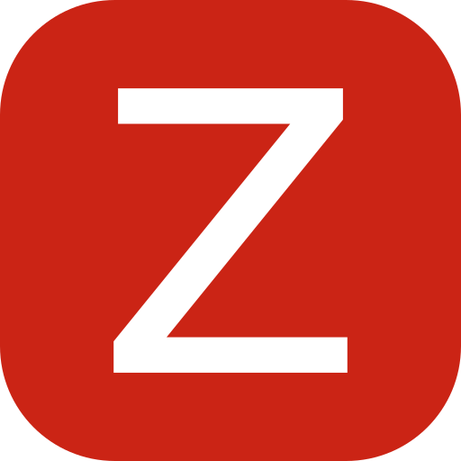 Zabbix Official Logo